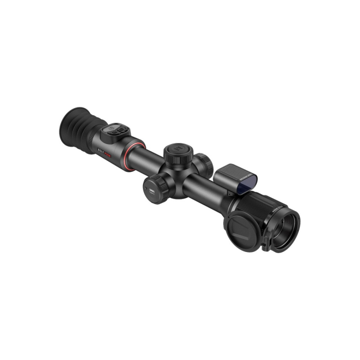 NOCPIX - URZĄDZENIE TERMOWIZYJNE BOLT P25R